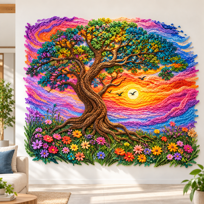 𝐁i𝐥𝐥𝐡𝐨𝐥® 🧅3D立体アートペン – 平面の絵を、触れて楽しめる立体3Dアート作品に変えます