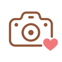 Snap