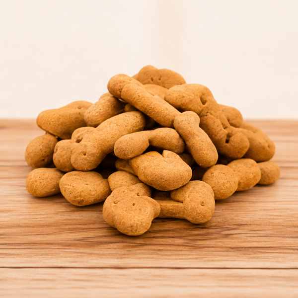Biscuits