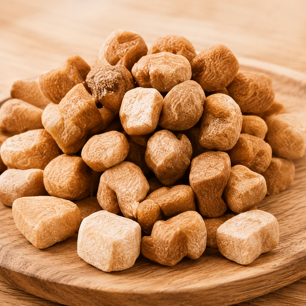 Dental Chews